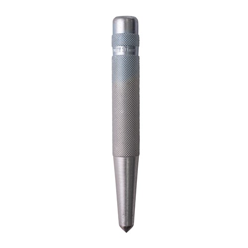 10mm Centre Punch