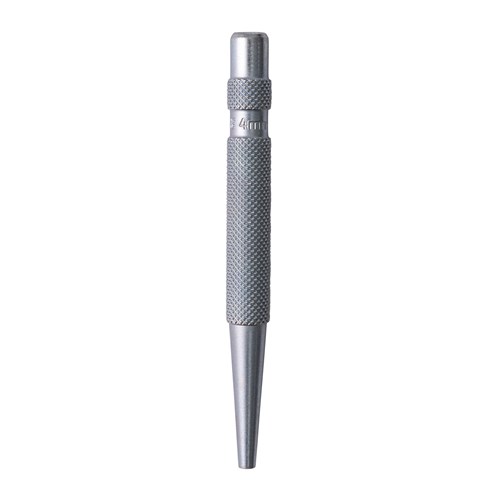 4mm Nail Punch