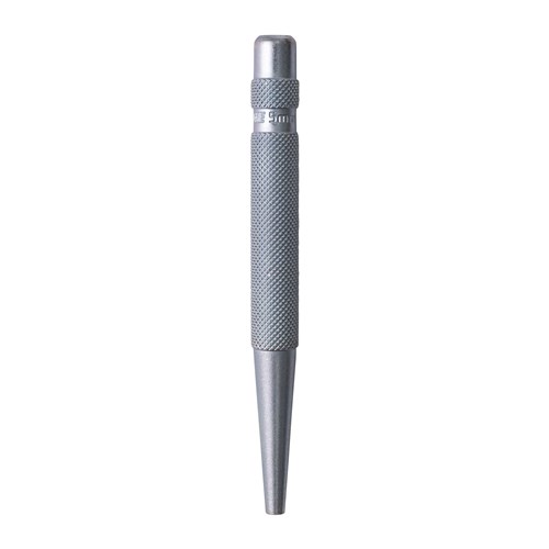 5mm Nail Punch