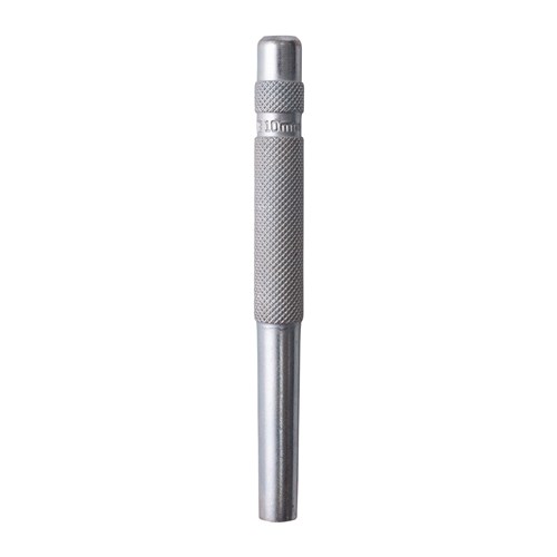 10mm Starter Punch