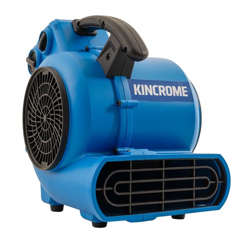 Air Mover 300mm 12" (300mm)