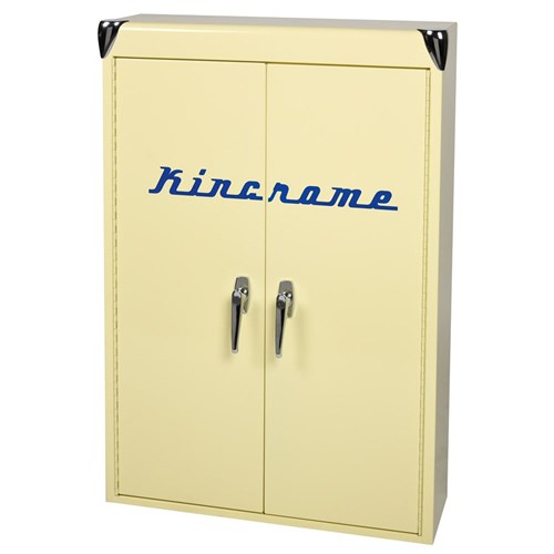 RETRO Wall Cabinet