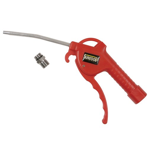 Air Duster Gun