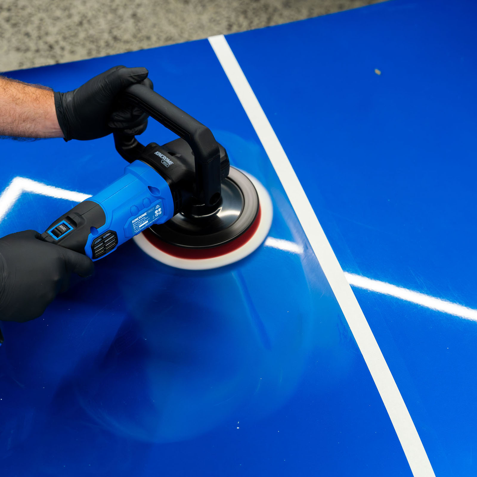 K23072_9